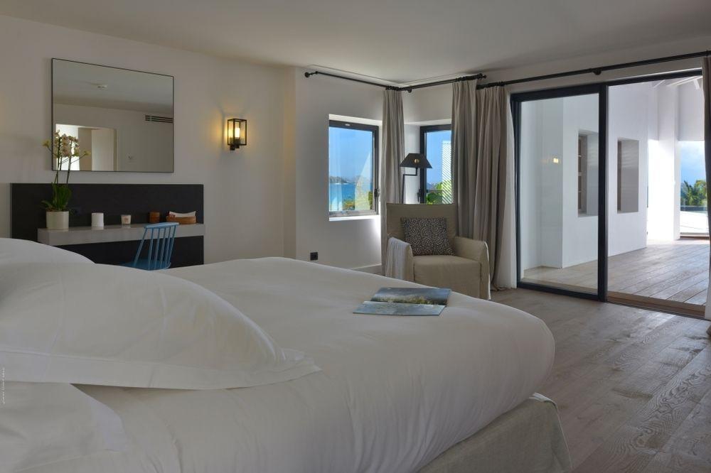 Taiwana Hotel Gustavia Kültér fotó
