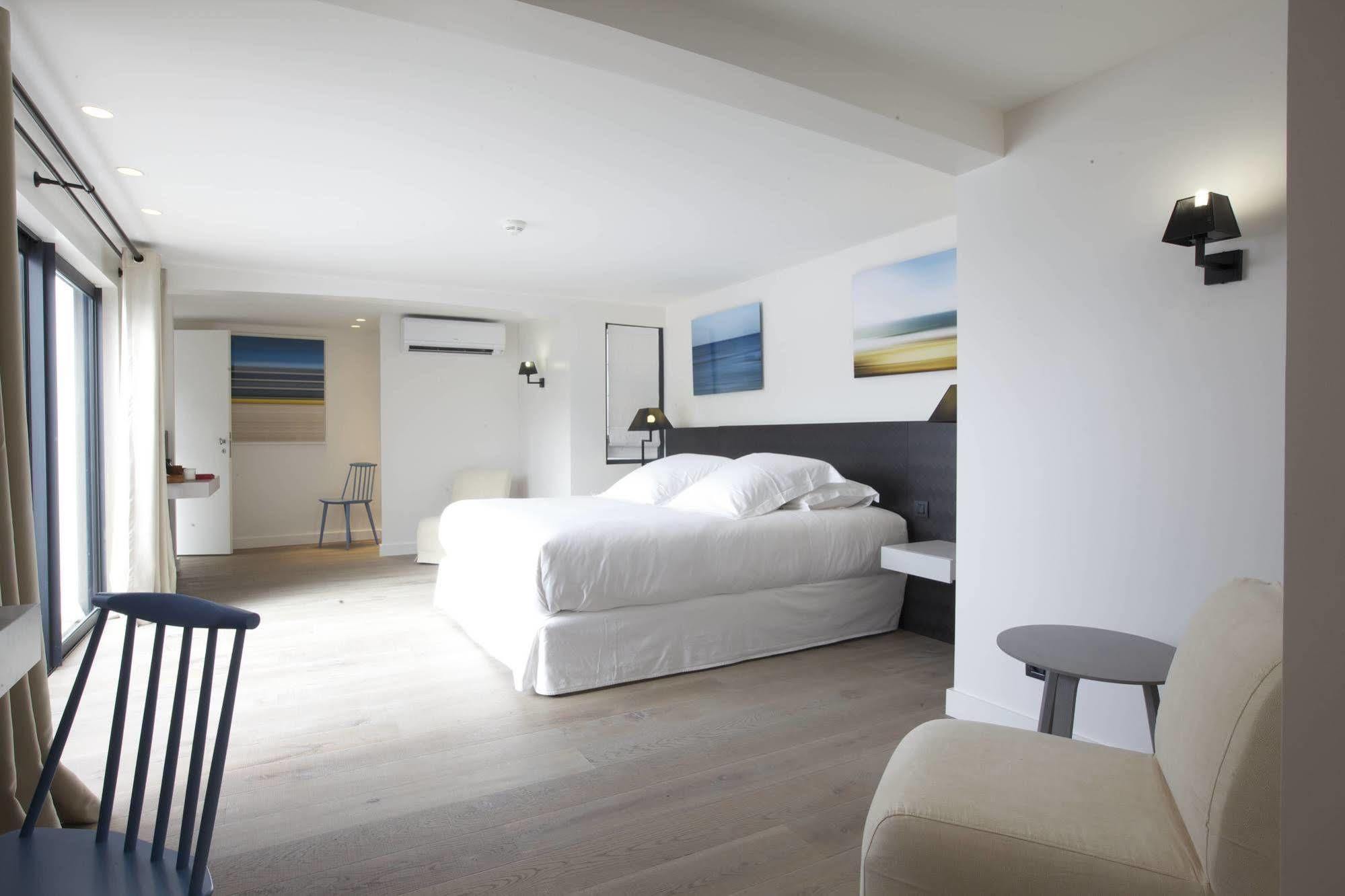 Taiwana Hotel Gustavia Kültér fotó